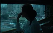 Yêu vội, sống bản năng, nhiều người trẻ nhận trái đắng