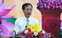 Thủ tướng Chính phủ phê chuẩn nhân sự 2 tỉnh Đồng Tháp và Nghệ An