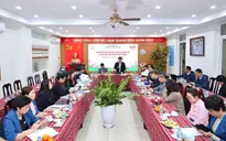 Các địa phương đột xuất kiểm tra dạy thêm, học thêm sau Thông tư 29