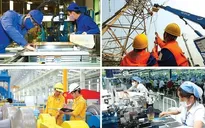 Doanh nghiệp nhà nước cần tăng tốc, bứt phá để đóng góp vào tăng trưởng kinh tế