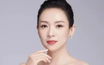 Chương trình thực tế của Chương Tử Di lại gặp sóng gió