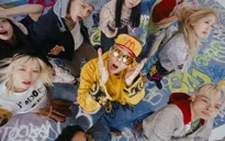 Sự trở lại của G-Dragon làm rung chuyển thế hệ Z và sức ảnh hưởng không thể phủ nhận