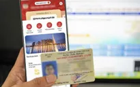 Bộ Công an hướng dẫn đổi, cấp lại giấy phép lái xe từ 1/3/2025