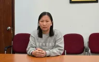 Bắt đối tượng cầm đầu vụ án lừa đảo hơn 1.600 người, chiếm đoạt 400 tỷ đồng