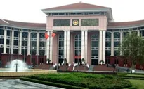 14 Bộ, 3 cơ quan ngang Bộ và 5 cơ quan trực thuộc Chính phủ có chức năng gì?