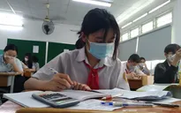TP Hồ Chí Minh dừng tuyển sinh lớp 10 chuyên ở 4 trường từ năm học 2025-2026