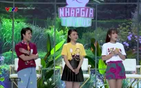 Nhập gia tùy tục - 01/3/2025