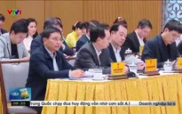 Tạp chí Kinh tế cuối tuần - 01/3/2025