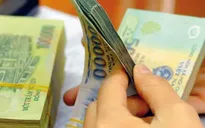 Lương hưu cao có phải đóng thuế thu nhập cá nhân không?