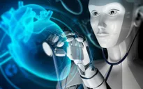 10 công việc đứng đầu "bão sa thải" năm 2025