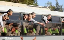 Hamas từ chối gia hạn lệnh ngừng bắn