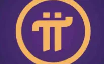 Công an Hà Nội khuyến cáo người dân khi đầu tư, mua bán đồng tiền ảo Pi Network