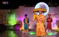Du lịch Hà Nội trong mắt du khách quốc tế