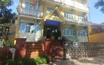 Kỷ luật Phó Giám đốc phụ trách Ban quản lý dự án ở Đắk Lắk