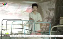 Cặp lá yêu thương - 02/3/2025