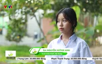 Cặp lá yêu thương (10h30) - 02/3/2025