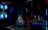 Giai điệu kết nối - 02/3/2025