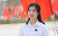 Đồng thuận xây dựng chính quyền địa phương hai cấp