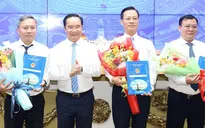 TP Hồ Chí Minh thành lập 2 Ban Quản lý mới sau sắp xếp