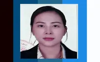 Truy nã đặc biệt nữ nhân viên bỏ trốn cùng hơn 11 tỷ đồng của khách hàng
