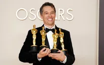 Oscar 2025 - Kinh phí nhỏ thắng lớn
