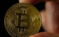 Kho dự trữ tiền số của Mỹ - cú huých để Bitcoin “lội ngược dòng”