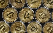 Thị trường tiền số tăng hơn 300 tỷ USD sau quyết định của ông Trump