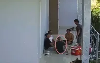 Nam thanh niên dùng hung khí tấn công bạn nhậu tử vong do mâu thuẫn trong lúc nhậu
