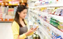 Chủ động kiểm soát lạm phát