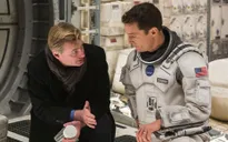 Interstellar của đạo diễn Christopher Nolan vẫn hot sau 10 năm