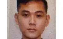Truy tìm đối tượng trong vụ đánh bạc tại thị xã Sơn Tây, Hà Nội