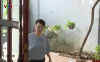 Phụ nữ là số 1: Oánh cả thông gia