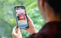 Đề xuất dừng livestream - cần có hướng dẫn cụ thể