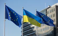 Châu Âu bất đồng tìm giải pháp cho xung đột Ukraine