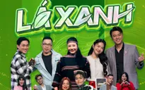 Lá Xanh – Tập 4: Tôn vinh những nữ anh hùng