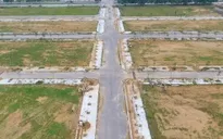 TP Hồ Chí Minh sắp đấu giá 7 khu “đất vàng”