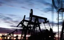OPEC+ tăng sản lượng dầu từ tháng 4