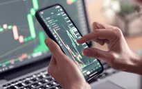 Chuyên gia S&P Global Ratings: Tốc độ tăng trưởng kinh tế của Việt Nam rất ấn tượng