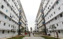 Cần những điều kiện gì để mua nhà ở xã hội Hà Nội?