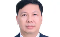 Thủ tướng bổ nhiệm ông Phạm Mạnh Cường giữ chức Phó Chủ nhiệm Văn phòng Chính phủ