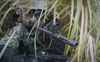 Không thời gian - Tập 53: Nhóm phản động Ngựa Xám bị truy bắt, Tài ngửa bài với Tâm