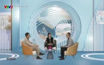 Điều nhỏ bé kỳ diệu - 04/3/2025