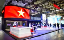 MWC 2025 khai mạc: Triển vọng từ 5G và AI