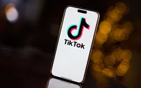 TikTok Live có thể kiếm 77 tỷ USD mỗi năm