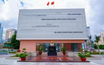 Tăng tốc các dự án chào mừng 50 năm Giải phóng miền Nam, thống nhất đất nước