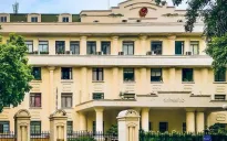 Sau tinh gọn, Bộ Công Thương bổ nhiệm hàng loạt lãnh đạo