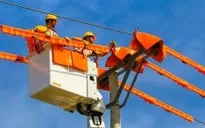 Cơ chế mua bán điện trực tiếp giữa đơn vị phát điện và khách hàng sử dụng điện lớn
