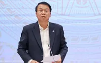 Bộ Tài chính: Thí điểm, vận hành sàn giao dịch tiền ảo trong tháng 3