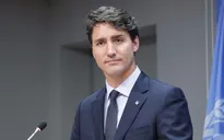 Thủ tướng Canada chỉ trích chính sách thuế quan của Mỹ