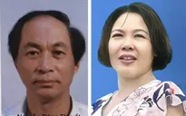 Sắp xét xử bị cáo Nguyễn Đăng Thuyết trong vụ mua bán hoá đơn gây thiệt hại 743 tỉ đồng